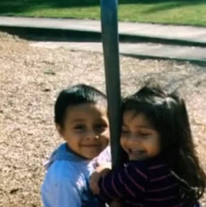 Meet your Posher, Rexgang